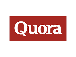 Quora Insincere Questions Classification Challenge