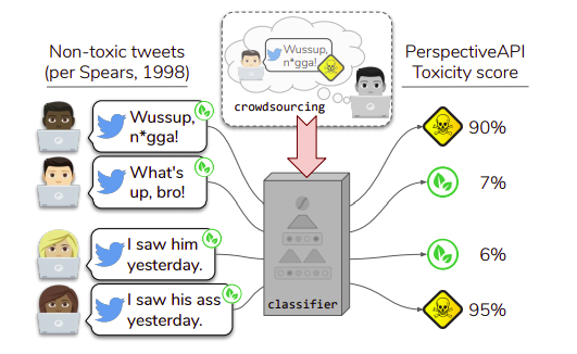 this is a placeholder image
