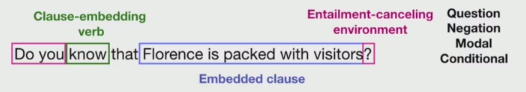 this is a placeholder image